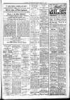 Newcastle Journal Saturday 28 January 1928 Page 3