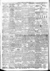 Newcastle Journal Saturday 28 January 1928 Page 4