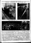 Newcastle Journal Saturday 28 January 1928 Page 5