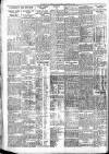 Newcastle Journal Saturday 28 January 1928 Page 6