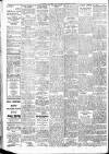 Newcastle Journal Saturday 28 January 1928 Page 8