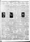 Newcastle Journal Saturday 28 January 1928 Page 9
