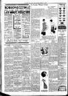 Newcastle Journal Saturday 28 January 1928 Page 10