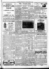 Newcastle Journal Saturday 28 January 1928 Page 11