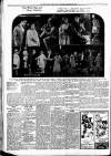 Newcastle Journal Saturday 28 January 1928 Page 12