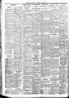 Newcastle Journal Saturday 28 January 1928 Page 14