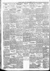 Newcastle Journal Saturday 28 January 1928 Page 16