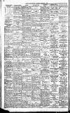 Newcastle Journal Wednesday 01 February 1928 Page 2