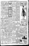 Newcastle Journal Wednesday 01 February 1928 Page 3