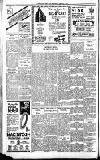 Newcastle Journal Wednesday 01 February 1928 Page 4