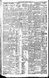 Newcastle Journal Wednesday 01 February 1928 Page 6