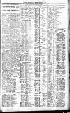 Newcastle Journal Wednesday 01 February 1928 Page 7