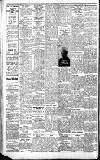 Newcastle Journal Wednesday 01 February 1928 Page 8