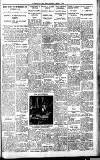 Newcastle Journal Wednesday 01 February 1928 Page 9