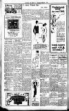 Newcastle Journal Wednesday 01 February 1928 Page 10