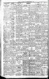 Newcastle Journal Wednesday 01 February 1928 Page 12