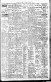 Newcastle Journal Wednesday 01 February 1928 Page 13