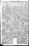 Newcastle Journal Wednesday 01 February 1928 Page 14