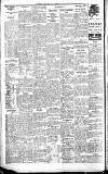 Newcastle Journal Wednesday 22 February 1928 Page 12