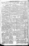 Newcastle Journal Wednesday 22 February 1928 Page 14