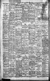 Newcastle Journal Thursday 01 March 1928 Page 2