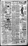 Newcastle Journal Thursday 01 March 1928 Page 3