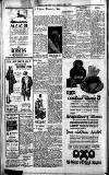 Newcastle Journal Thursday 29 March 1928 Page 4