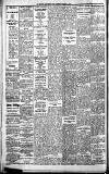 Newcastle Journal Thursday 15 March 1928 Page 8