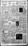 Newcastle Journal Thursday 01 March 1928 Page 9