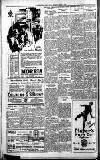 Newcastle Journal Thursday 01 March 1928 Page 10