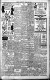 Newcastle Journal Thursday 01 March 1928 Page 11
