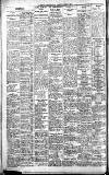 Newcastle Journal Thursday 29 March 1928 Page 12
