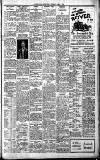 Newcastle Journal Thursday 01 March 1928 Page 13