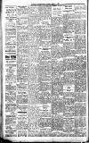 Newcastle Journal Thursday 15 March 1928 Page 8