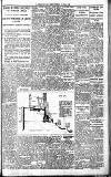 Newcastle Journal Thursday 15 March 1928 Page 9