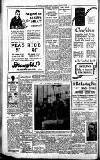 Newcastle Journal Thursday 15 March 1928 Page 10