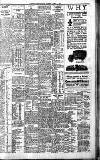 Newcastle Journal Thursday 15 March 1928 Page 13