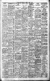 Newcastle Journal Thursday 15 March 1928 Page 15