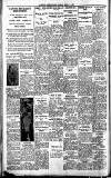 Newcastle Journal Thursday 15 March 1928 Page 16