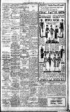 Newcastle Journal Thursday 29 March 1928 Page 3
