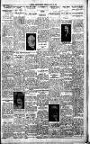 Newcastle Journal Thursday 29 March 1928 Page 9