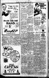 Newcastle Journal Thursday 29 March 1928 Page 10
