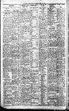 Newcastle Journal Thursday 29 March 1928 Page 14