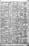 Newcastle Journal Thursday 29 March 1928 Page 15