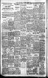 Newcastle Journal Thursday 29 March 1928 Page 16