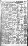 Newcastle Journal Monday 16 April 1928 Page 2