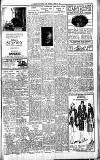 Newcastle Journal Monday 16 April 1928 Page 3