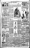 Newcastle Journal Monday 16 April 1928 Page 4