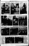 Newcastle Journal Monday 16 April 1928 Page 5