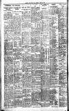 Newcastle Journal Monday 16 April 1928 Page 6